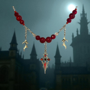 "...And Hope To Die" - 23"