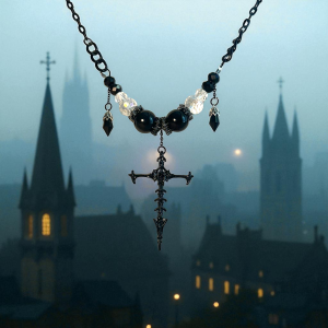 The Guardian Bones - 22"