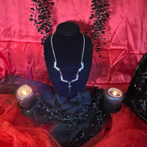 Sword Of The Bats - 24"