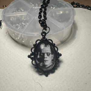 Art As Life - "Its Alive"