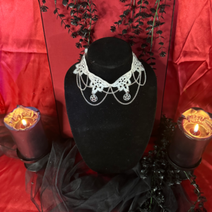 She Doesn't Need Permission - 10" to 14"